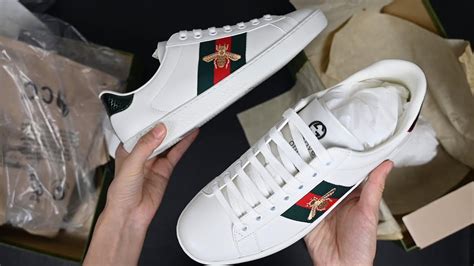 gucci adidas dhgate|best gucci shoes dhgate reddit.